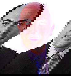 Structural Engineering Expert Mehrafarid Ghoreishi, PhD, PE, Joins Cardno's Clearwater Office