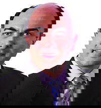 Structural Engineering Expert Mehrafarid Ghoreishi, PhD, PE, Joins Cardno's Clearwater Office