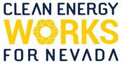 Nevada Businesses Applaud Major Clean Energy Advances at Public Utilities Commission