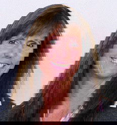 Assessment & Remediation Expert Therese McCarthy-Watson Joins Cardno's Ventura Office