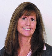 Assessment & Remediation Expert Therese McCarthy-Watson Joins Cardno's Ventura Office