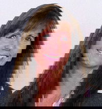 Assessment & Remediation Expert Therese McCarthy-Watson Joins Cardno's Ventura Office