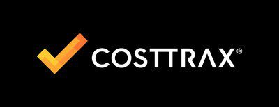 CostTrax Introduces World's First Time and Materials Tracking Software With Built-in Cost-Control and Compliance