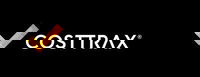 CostTrax Introduces World's First Time and Materials Tracking Software With Built-in Cost-Control and Compliance