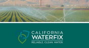 Jacobs Named Engineering Design Manager for California WaterFix