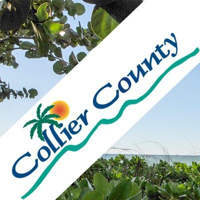 Collier County to Go Live with Expansive Asset Management Implementation by Woolpert