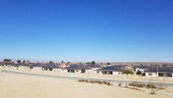 Corvias Exceeds Renewable Energy Targets Ahead Of Schedule