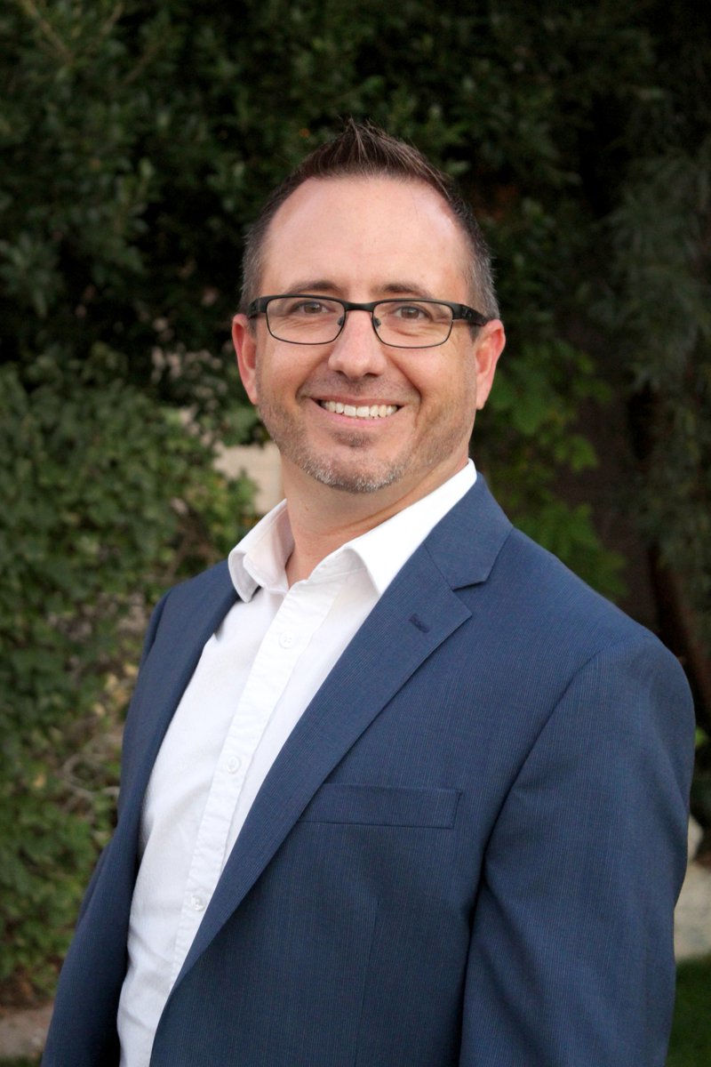 Hyphen Solutions Announces New Vice President of Customer Relationship Management