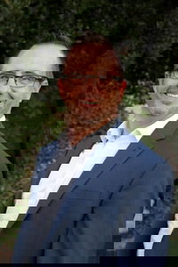 Hyphen Solutions Announces New Vice President of Customer Relationship Management