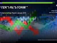 Drillinginfo Provides Market Clarity in Report Focused on Price Drop Impacts