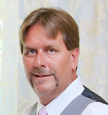 Woolpert Hires Senior Surveyor to Enhance DOT Service Delivery Team