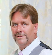 Woolpert Hires Senior Surveyor to Enhance DOT Service Delivery Team