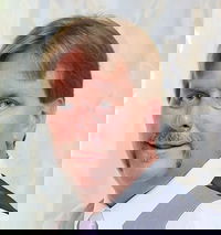 Woolpert Hires Senior Surveyor to Enhance DOT Service Delivery Team