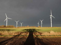 EuroCape New Energy France Gets on Board with Greenbyte Energy Cloud for Data Management