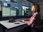 Epiroc and Ericsson Cooperate on Optimizing Wireless Technology for Mines
