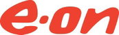 E.ON Achieves Successful Commercial Operation and Tax Equity Financing for Stella Wind Farm