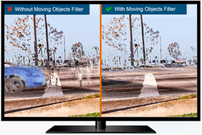 FARO® Releases SCENE 2019 for Advanced 3D Reality Capture