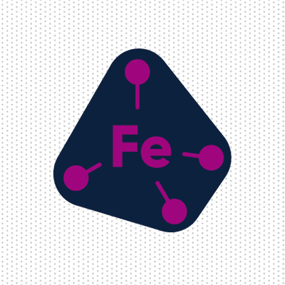 Ferrate Solutions, LLC Enters Global Market for Commercial Water & Wastewater Treatment