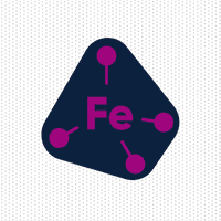 Ferrate Solutions, LLC Enters Global Market for Commercial Water & Wastewater Treatment