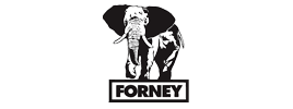 Forney LP Announces ForneyVault® - An Auditable, Unalterable, Materials Testing Management System