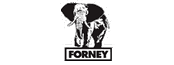 Forney LP Announces ForneyVault® - An Auditable, Unalterable, Materials Testing Management System