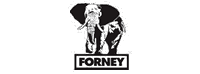 Forney LP Announces ForneyVault® - An Auditable, Unalterable, Materials Testing Management System