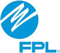 FPL Announces Groundbreaking '30-by-30' Plan to Install More than 30 Million Solar Panels by 2030, Make Florida a World Leader in Solar Energy