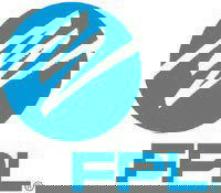 FPL Announces Groundbreaking '30-by-30' Plan to Install More than 30 Million Solar Panels by 2030, Make Florida a World Leader in Solar Energy