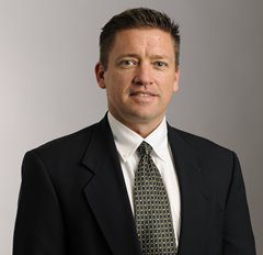 HNTB-Designed Laguna Niguel-San Juan Capistrano Passing Siding Project Reaches Another Milestone