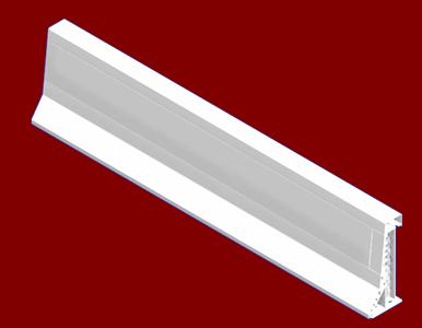 Innovative Median Barrier System Adds to Lifespan of Historic Pulaski Skyway