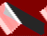 Innovative Median Barrier System Adds to Lifespan of Historic Pulaski Skyway