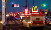 Stantec Leads Design of First Bus Rapid Transit Line to Open in Calgary