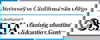 University of California San Diego Receives Prestigious Susan Harwood Training Grant from OSHA to Provide Hurricane Disaster Relief Training in Guam