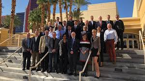 Woolpert Strategic Consultants Named to ISO Facility Management Committee