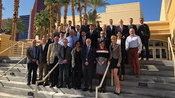 Woolpert Strategic Consultants Named to ISO Facility Management Committee