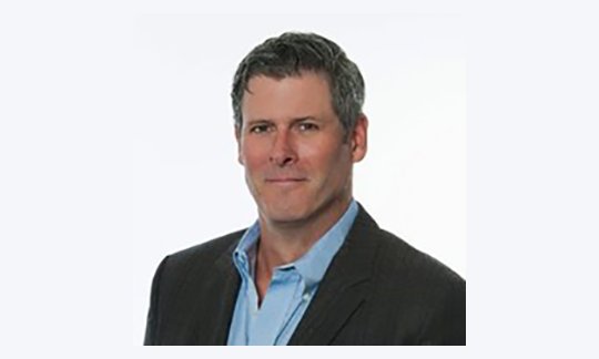 Dynamic Energy Welcomes John Conley as Chief Commercial Officer