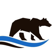 AQUAOSO™ Announces Programmatic Assistance with Water Data Program