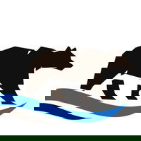 AQUAOSO™ Announces Programmatic Assistance with Water Data Program