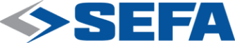 The SEFA Group Announces Promotion of Bill Fedorka to VP