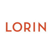 Lorin Anodized Stainless Collection Ideal for Exterior and Interior Architectural Applications