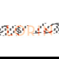 Lorin Anodized Stainless Collection Ideal for Exterior and Interior Architectural Applications