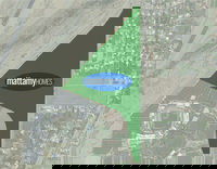 Mattamy Homes Expands Phoenix Presence with Camelback Ranch Purchase