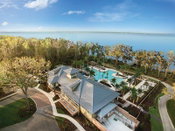 Mattamy Homes Launches First 55+ Community in Highly Sought After RiverTown in Jacksonville