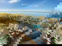 Mattamy Homes Launches First 55+ Community in Highly Sought After RiverTown in Jacksonville