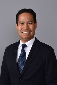 Mike Wongkaew Joins HNTB’s Tunnel and Underground Team as National Practice Lead-Northwest