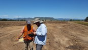 Oregon Department of Transportation Expands Use of DT Research High Accuracy GNSS Rugged Tablets Statewide