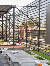 SJI Design Awards Call for Entries