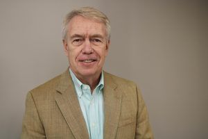 Schneidawind Named ARTBA Vice President of Public Affairs