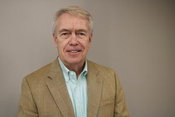 Schneidawind Named ARTBA Vice President of Public Affairs
