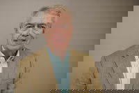 Schneidawind Named ARTBA Vice President of Public Affairs